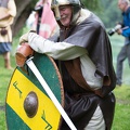 11_Schlacht_um_Garz_20160730-165130_6863.jpg