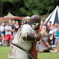 11_Schlacht_um_Garz_20160730-165439_6864.jpg