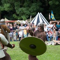 11_Schlacht_um_Garz_20160730-165443_6867.jpg