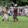11_Schlacht_um_Garz_20160730-165720_6882.jpg