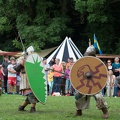 11_Schlacht_um_Garz_20160730-170010_6895.jpg
