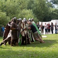 11_Schlacht_um_Garz_20160730-171226_6940.jpg