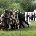 11_Schlacht_um_Garz_20160730-171248_6942.jpg