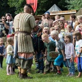 11_Schlacht_um_Garz_20160730-171614_6951.jpg