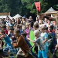 11_Schlacht_um_Garz_20160730-172007_6963.jpg