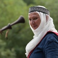 11_Schlacht_um_Garz_20160730-174532_7003.jpg