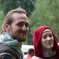 11_Schlacht_um_Garz_20160730-174845_7014.jpg