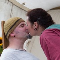 11_Schlacht_um_Garz_20160730-175457_7023.jpg