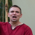 11_Schlacht_um_Garz_20160730-175605_7032.jpg