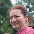 11_Schlacht_um_Garz_20160730-180522_7039.jpg