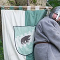 11_Schlacht_um_Garz_20160730-194551_7113.jpg