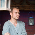 11_Schlacht_um_Garz_20160730-201336_7165.jpg