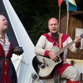 11_Schlacht_um_Garz_20160730-203527_7187.jpg