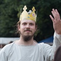 11_Schlacht_um_Garz_20160730-203613_7214.jpg