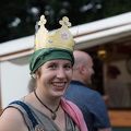 11_Schlacht_um_Garz_20160730-203617_7217.jpg