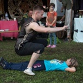 11_Schlacht_um_Garz_20160730-203725_7225.jpg