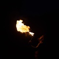 11_Schlacht_um_Garz_20160730-220330_7591.jpg