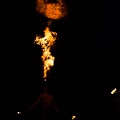 11_Schlacht_um_Garz_20160730-220856_7677.jpg