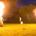 11_Schlacht_um_Garz_20160730-220909_7683.jpg