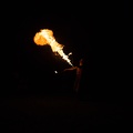 11_Schlacht_um_Garz_20160730-220947_7692.jpg