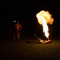 11_Schlacht_um_Garz_20160730-221117_7715.jpg
