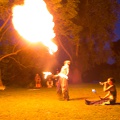 11_Schlacht_um_Garz_20160730-221129_7721.jpg