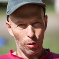 11_Schlacht_um_Garz_20160731-104357_7824.jpg