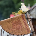 11_Schlacht_um_Garz_20160731-112412_7829.jpg
