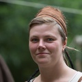 11_Schlacht_um_Garz_20160731-125941_7901.jpg