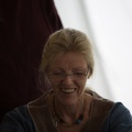 11_Schlacht_um_Garz_20160731-130116_7907.jpg