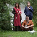 11_Schlacht_um_Garz_20160731-132212_7941.jpg