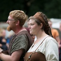 11_Schlacht_um_Garz_20160731-134217_8027.jpg