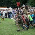 11_Schlacht_um_Garz_20160731-135249_8050.jpg