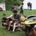 11_Schlacht_um_Garz_20160731-135400_8065.jpg