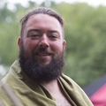11_Schlacht_um_Garz_20160731-172802_8203.jpg