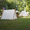 Stargard_20160813-092616_8398.jpg