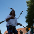 Stargard_20160813-121000_8927.jpg