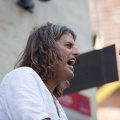 Stargard_20160813-143949_9189.jpg