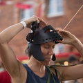 Stargard_20160813-175530_9613.jpg