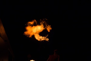 Stargard 20160813-213842 9881
