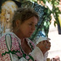 Stargard_20160814-154451_0737.jpg
