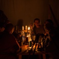 Heldrungen_20160924-000141_2308.jpg