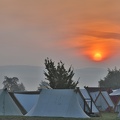 Heldrungen_20160924-072230_2406.jpg