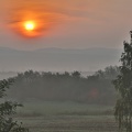 Heldrungen_20160924-072706_2413.jpg