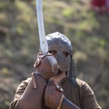 Heldrungen_20160924-130439_2420.jpg