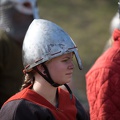 Heldrungen_20160924-130502_2423.jpg
