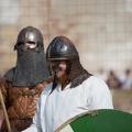 Heldrungen_20160924-130625_2428.jpg