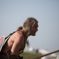 Heldrungen_20160924-130643_2429.jpg