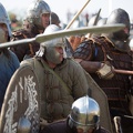 Heldrungen_20160924-130842_2434.jpg