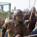 Heldrungen_20160924-130844_2436.jpg